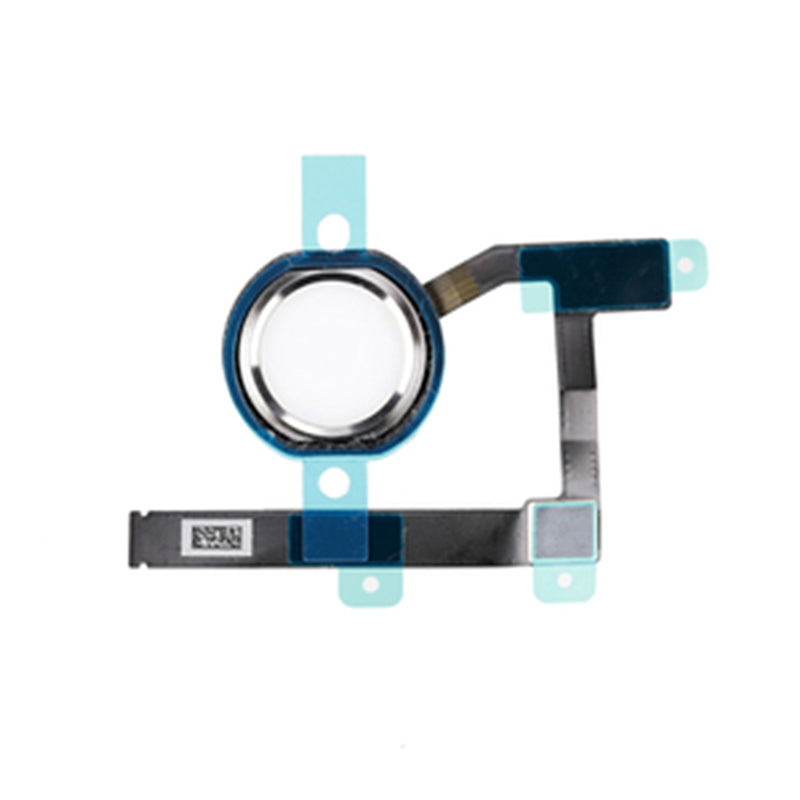 Fingerprint Button Flex Cable for iPad mini (2019) 7.9 inch Fingerprint Button Flex Cable for iPad mini (2019) 7.9 inch